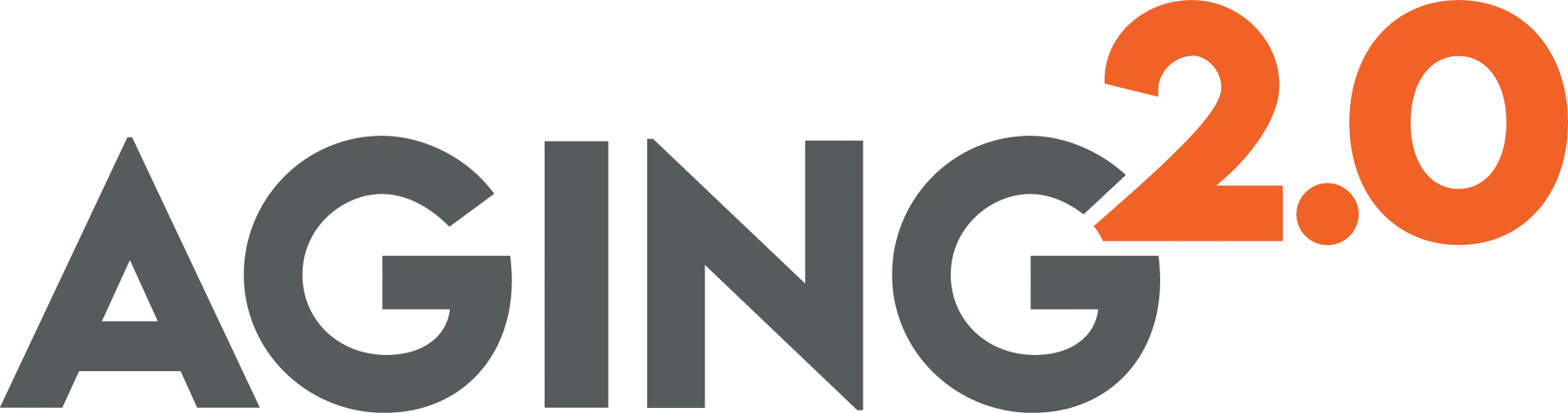 AGING-Final-logo-dfc9509d-1920w