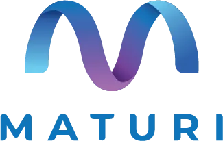 Logo+Maturi+Gradiente+-640w