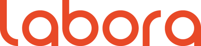 labora-logo