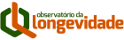 observatorio-da-longevidade