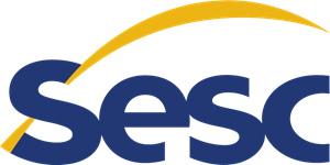 sesc-logo