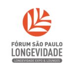 Fórum São Paulo da Longevidade